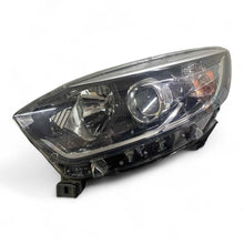 Load image into Gallery viewer, Frontscheinwerfer Renault Captur I 260603859R Ein Stück (Rechts oder Links) SCH5050652469ng
