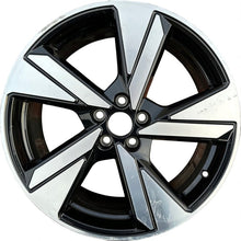 Laden Sie das Bild in den Galerie-Viewer, 1x Alufelge 18 Zoll 7.0" 5x100 51ET 6F0071498A Seat Ibiza Rim Wheel FEL9350090704rp