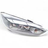 Frontscheinwerfer Ford Focus Hatchback F1EB-13W029-HC Rechts Headlight