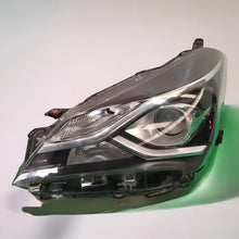 Load image into Gallery viewer, Frontscheinwerfer Toyota Yaris LED Links Scheinwerfer Headlight