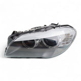 Frontscheinwerfer BMW 5 F11 F10 7203251-14 Xenon Ein Stück (Rechts oder Links)