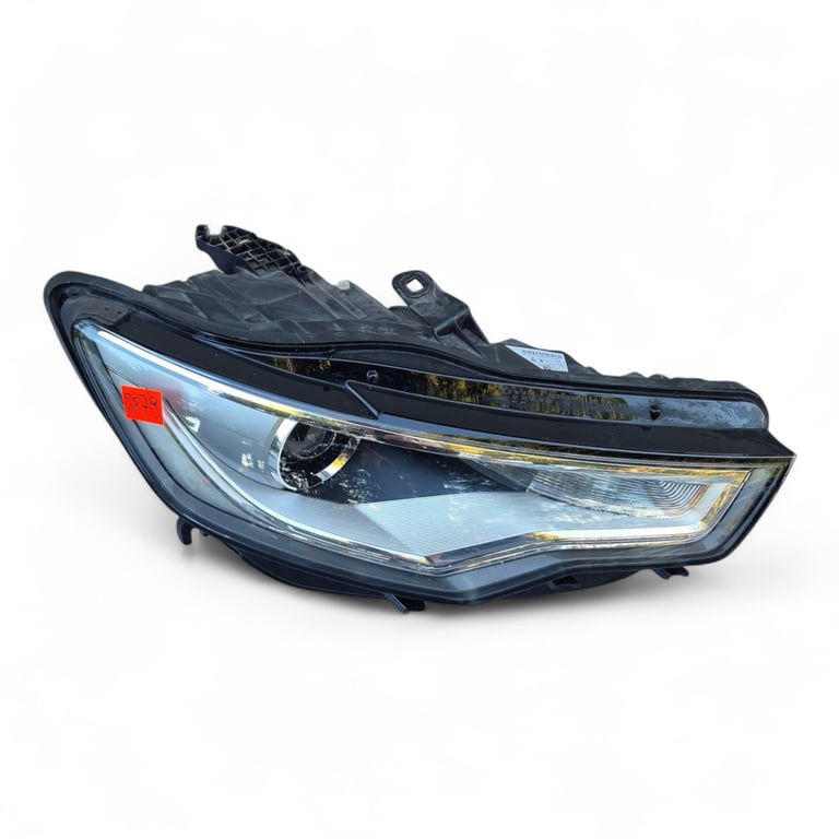 Frontscheinwerfer Audi A6 C7 4G0941044J- LED Rechts Scheinwerfer Headlight SCH7042633342oe