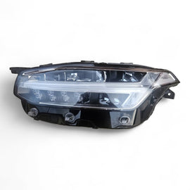 Frontscheinwerfer Volvo Xc90 31655171 89914585 LED Links Scheinwerfer Headlight