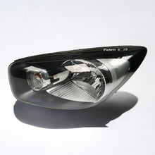 Load image into Gallery viewer, Frontscheinwerfer Kia Picanto 92101-1Y0 LED Links Scheinwerfer Headlight