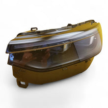 Laden Sie das Bild in den Galerie-Viewer, Frontscheinwerfer VW 57L941035 Ein Stück (Rechts oder Links) Headlight SCH3361018413eg