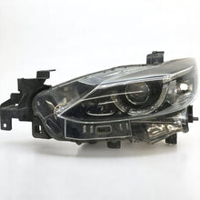 Load image into Gallery viewer, Frontscheinwerfer Mazda 6 Gj 100-65041 LED Links Scheinwerfer Headlight SCH9566043577uq