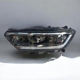 Frontscheinwerfer VW T-Roc 2GA941035AR Links Scheinwerfer Headlight