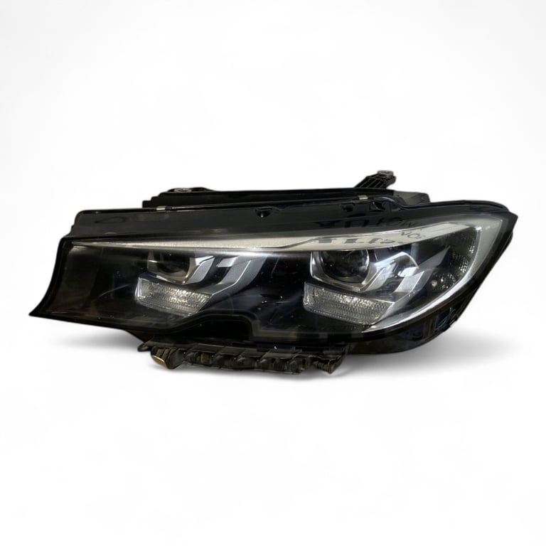 Frontscheinwerfer BMW 3 G21 G20 9481695-08 LED Ein Stück (Rechts oder Links) SCH8429181229kw
