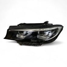 Load image into Gallery viewer, Frontscheinwerfer BMW 3 G21 G20 9481695-08 LED Ein Stück (Rechts oder Links) SCH8429181229kw