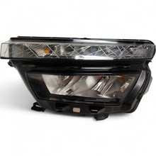 Load image into Gallery viewer, Frontscheinwerfer Skoda Kamiq 658941015 LED Ein Stück (Rechts oder Links) SCH1216639146da