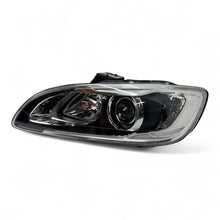Load image into Gallery viewer, Frontscheinwerfer Volvo S60 V60 31420261 Xenon Links Scheinwerfer Headlight SCH8634233016uz