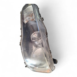 Frontscheinwerfer Mitsubishi Lancer VIII LED Ein Stück (Rechts oder Links)