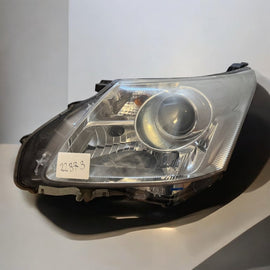 Frontscheinwerfer Toyota Avensis Links Scheinwerfer Headlight SCH2264308024ff