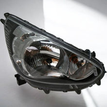 Laden Sie das Bild in den Galerie-Viewer, Frontscheinwerfer Mitsubishi Space Star W0563 Rechts Scheinwerfer Headlight