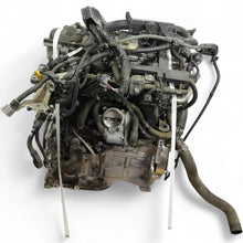 Load image into Gallery viewer, Motor Toyota Corolla X2ZR-W22U 1.8 122PS 2019 Benzin Engine Komplett