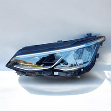 Load image into Gallery viewer, Frontscheinwerfer VW Golf VIII 5H1941005 LED Links Scheinwerfer Headlight SCH3863692362iq