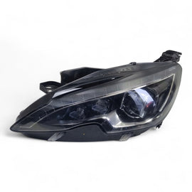 Frontscheinwerfer Peugeot 308 96778324 Full LED Links Scheinwerfer Headlight SCH1994453681na