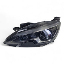 Load image into Gallery viewer, Frontscheinwerfer Peugeot 308 96778324 Full LED Links Scheinwerfer Headlight SCH1994453681na