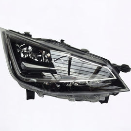 Frontscheinwerfer Seat Ibiza V 6F1941008B Full LED Rechts Scheinwerfer Headlight