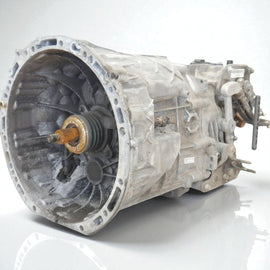 Getriebe Mercedes-Benz Sprinter A9062603402 711680 Schaltgetriebe Trasmissione