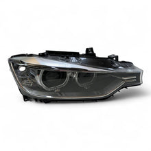 Load image into Gallery viewer, Frontscheinwerfer BMW 3 F30 145335 Xenon Rechts Scheinwerfer Headlight SCH1240483304tn