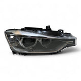 Frontscheinwerfer BMW 3 F30 145335 Xenon Rechts Scheinwerfer Headlight
