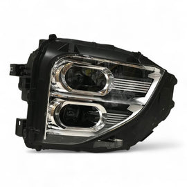Frontscheinwerfer Mitsubishi Eclipse Cross Full LED Rechts Headlight
