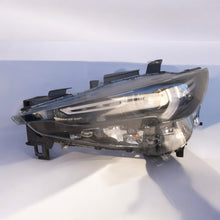 Laden Sie das Bild in den Galerie-Viewer, Frontscheinwerfer Mazda Cx5 Cx-5 Full LED Links Scheinwerfer Headlight