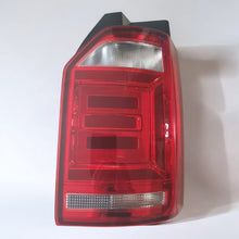 Load image into Gallery viewer, Frontscheinwerfer VW T6 LED Rechts Scheinwerfer Headlight