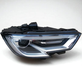 Frontscheinwerfer Audi Super 8V0941006 Xenon Rechts Scheinwerfer Headlight