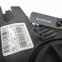 Laden Sie das Bild in den Galerie-Viewer, Frontscheinwerfer BMW 2 F45 F46 7422574-05 7422574 Rechts Scheinwerfer Headlight SCH2896665084st