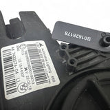 Frontscheinwerfer BMW 2 F45 F46 7422574-05 7422574 Rechts Scheinwerfer Headlight