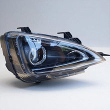 Load image into Gallery viewer, Frontscheinwerfer Hyundai Nexo 92102-M50 LED Rechts Scheinwerfer Headlight SCH8219952115ic