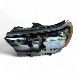 Frontscheinwerfer BMW 5A798D7 LED Links Scheinwerfer Headlight SCH6649817984is