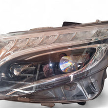 Load image into Gallery viewer, Frontscheinwerfer Mercedes-Benz Vito W447 A4479069700 LED Links Headlight