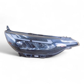Frontscheinwerfer Ford Transit Custom PZ31-13E014-CB LED Rechts Headlight SCH1813675243xl