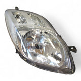 Frontscheinwerfer Toyota Yaris 81110-OD330 Rechts Scheinwerfer Headlight