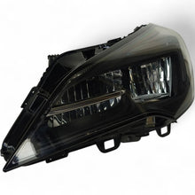 Load image into Gallery viewer, Frontscheinwerfer Opel Astra K 39195688 LED Links Scheinwerfer Headlight SCH6108743961ve