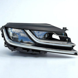 Frontscheinwerfer VW Arteon 3G8941114G Rechts Scheinwerfer Headlight SCH7099581155iv