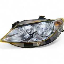 Frontscheinwerfer Seat Ibiza IV DRC75204 6J1941005D Rechts oder Links