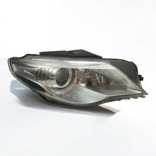 Load image into Gallery viewer, Frontscheinwerfer VW Passat Cc 3C8941752C Xenon Rechts Scheinwerfer Headlight