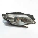 Frontscheinwerfer VW Passat Cc 3C8941752C Xenon Rechts Scheinwerfer Headlight