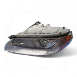 Frontscheinwerfer Volvo Xc70 30655901 Xenon Links Scheinwerfer Headlight SCH4904000867um