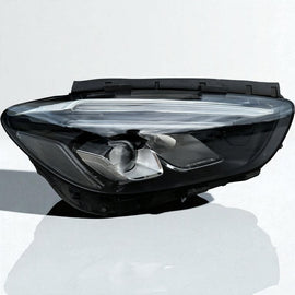 Frontscheinwerfer Mercedes-Benz W247 A2479062603 Rechts Scheinwerfer Headlight SCH6536491418zw