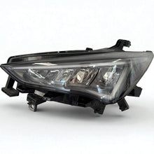 Load image into Gallery viewer, Frontscheinwerfer Cupra Born 10F941007H Full LED Links Scheinwerfer Headlight SCH2351623305ky