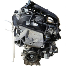 Load image into Gallery viewer, Motor Audi Seat Skoda VW CHZ 1.0 35TKm 2018 Benzin Engine Komplett