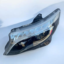 Load image into Gallery viewer, Frontscheinwerfer Mercedes-Benz A4479060101 4479060101 LED Links Headlight