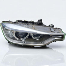 Load image into Gallery viewer, Frontscheinwerfer BMW 3 F30 F31 7259526 Xenon Rechts Scheinwerfer Headlight SCH6351060932yf