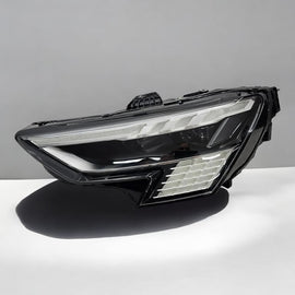 Frontscheinwerfer Audi A3 8Y0941035 Links Scheinwerfer Headlight SCH2279028932rm