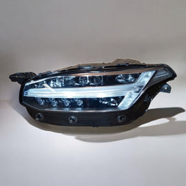 Frontscheinwerfer Volvo Xc90 II 32342482 LED Links Scheinwerfer Headlight SCH9314596906jp
